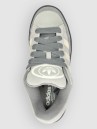 adidas Originals Campus St Sneakers
