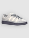 adidas Originals Campus St Sneakers