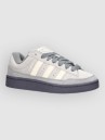adidas Originals Campus St Sneakers
