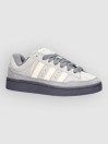 adidas Originals Campus St Sneakers
