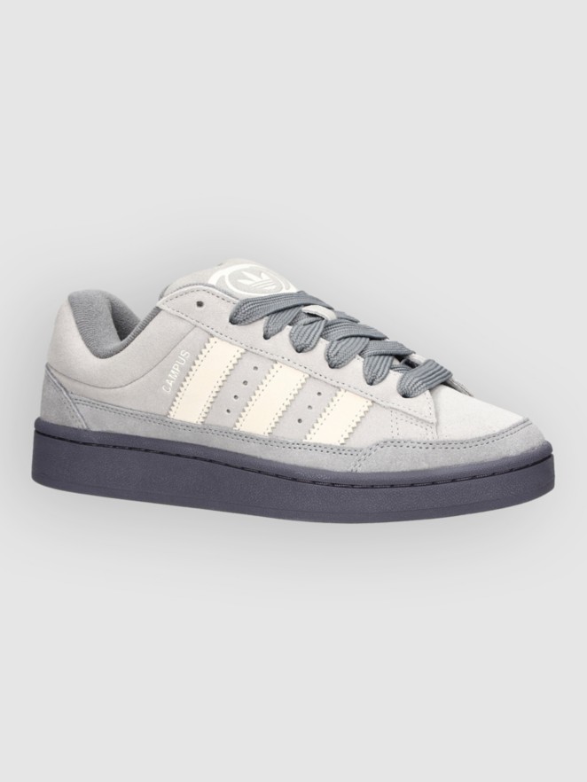 adidas Originals Campus St Sneakers