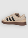 adidas Originals Campus St Tenisky