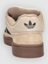 adidas Originals Campus St Tenisky