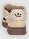 adidas Originals Campus St Sneakers