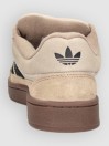 adidas Originals Campus St Sneakers