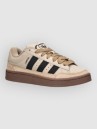 adidas Originals Campus St Tenisky