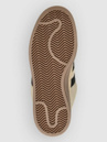 adidas Originals Campus St Tenisky