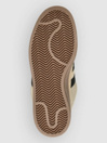 adidas Originals Campus St Sneakers