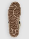 adidas Originals Campus St Tenisky