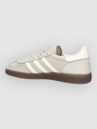 adidas Originals Handball Spezial Superge