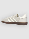 adidas Originals Handball Spezial Sneakers