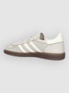 adidas Originals Handball Spezial Sneakers