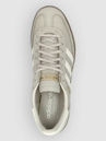 adidas Originals Handball Spezial Superge
