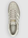 adidas Originals Handball Spezial Tennarit