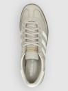 adidas Originals Handball Spezial Sneakers