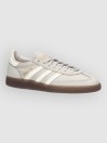 adidas Originals Handball Spezial Sneakers