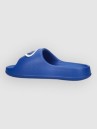 adidas Originals Adilette 00S Sandals