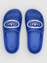 adidas Originals Adilette 00S Sandals