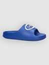 adidas Originals Adilette 00S Sandals