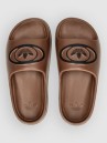 adidas Originals Adilette 00S Sandalen