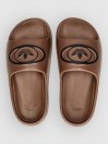 adidas Originals Adilette 00S Sandals