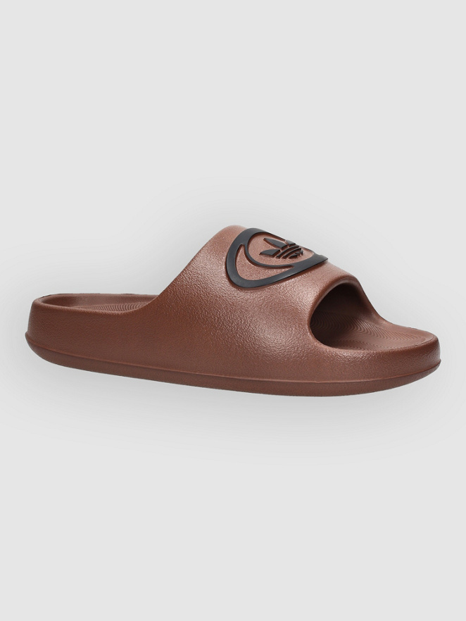 adidas Originals Adilette 00S Sandals