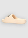 adidas Originals Adilette 00S Sandals