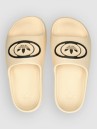 adidas Originals Adilette 00S Sandals