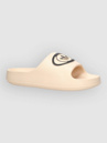 adidas Originals Adilette 00S Sandals