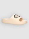 adidas Originals Adilette 00S Sandals
