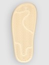 adidas Originals Adilette 00S Sandals