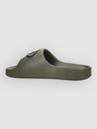 adidas Originals Adilette 00S Sandálias