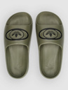 adidas Originals Adilette 00S Sandálias