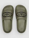 adidas Originals Adilette 00S Sandals