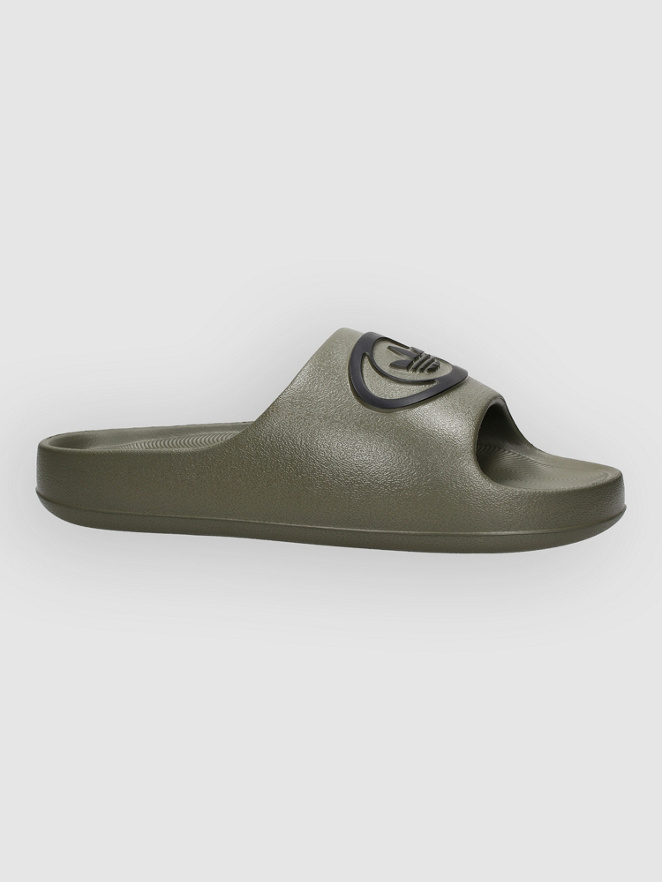 adidas Originals Adilette 00S Sandály