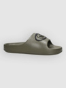 adidas Originals Adilette 00S Sandálias