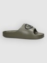 adidas Originals Adilette 00S Sandals