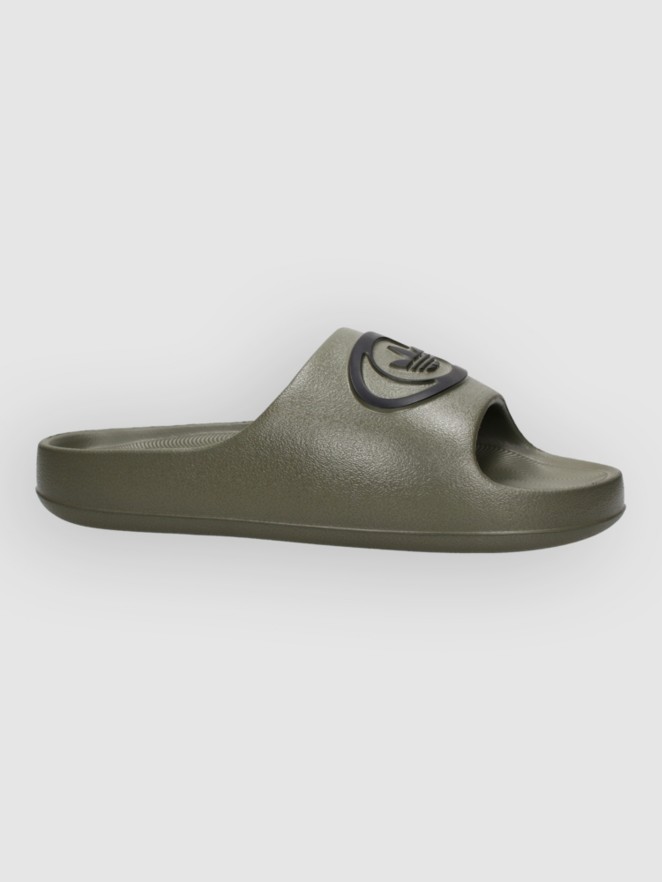 adidas Originals Adilette 00S Sandály