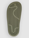 adidas Originals Adilette 00S Sandálias