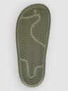 adidas Originals Adilette 00S Sandals