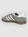 adidas Originals Gazelle Indoor Sneakers