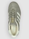adidas Originals Gazelle Indoor Sneakers