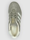 adidas Originals Gazelle Indoor Sneakers