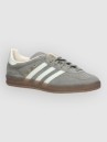 adidas Originals Gazelle Indoor Sneakers