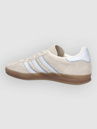 adidas Originals Gazelle Indoor Sneakers
