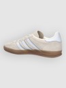 adidas Originals Gazelle Indoor Sneakers