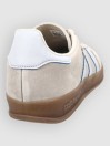 adidas Originals Gazelle Indoor Sneakers