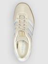 adidas Originals Gazelle Indoor Sneakers
