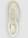 adidas Originals Gazelle Indoor Sneakers