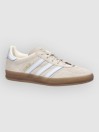 adidas Originals Gazelle Indoor Sneakers